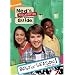 Ned's Declassified- The Best of Season 1 (2 Disc Set)