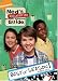 Ned's Declassified- The Best of Season 1 (2 Disc Set) 