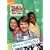 Ned's Declassified- The Best of Season 1 (2 Disc Set)