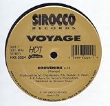 Souvenirs