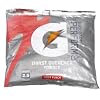 Gatorade Powder Mix Fruit Punch 2 1/2 Gallon Packet