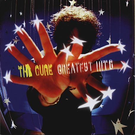 CD-Charts  Third Party New : Greatest Hits
