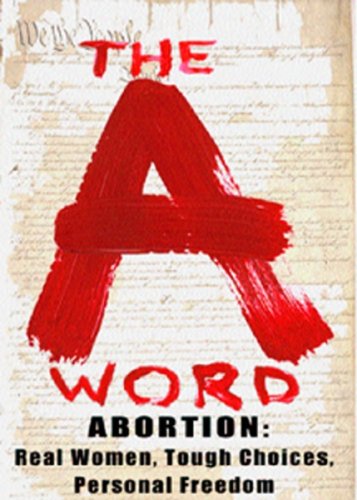 Abortion