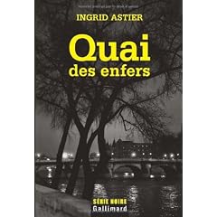 Quai des enfers
