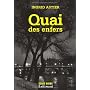 Quai des enfers de Ingrid Astier