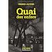 Quai des enfers