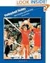 Volleyball Today (Wadsworth's Physical Education Series)