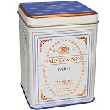 Save on Harney and Sons Paris by Harney and Sons