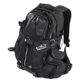 ラフ&ロード:容量30L シートバックにもなる アタック ザック RR-6052