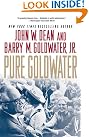 Pure Goldwater