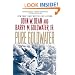 Pure Goldwater