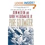 Pure Goldwater