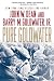 Pure Goldwater