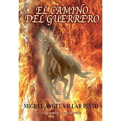 Camino Del Guerrero, El (El Observatorio)