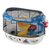 ���i�̏ڍ�