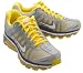 51eAxDsCd8L. SL75  Nike Shox R4 Mens Running Shoes 104265 442