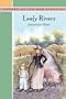 Leafy Rivers, New Edition (Library of Indiana Classics)