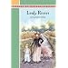 Leafy Rivers, New Edition (Library of Indiana Classics)