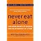 Networking 'Must Reads'