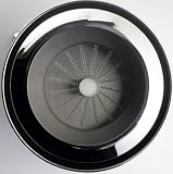 Omega J1000