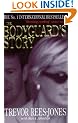 The Bodyguard's Story: Diana, the Crash and the Sole Survivor
