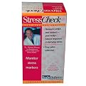 BodyBalance StressCheck Test Kit