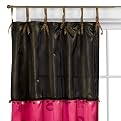 Disney Cheetah Girls XOXO Panel - Multi - Pink (42x84")