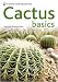 Cactus Basics (Pyramid Paperbacks)