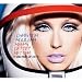 Search : Christina Aguilera Keep Gettin' Better Cd+dvd