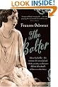 The Bolter: Idina Sackville - The Woman Who Scandalised 1920s Society and Became White Mischief's Infamous Seductress