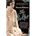 The Bolter: Idina Sackville - The Woman Who Scandalised 1920s Society and Became White Mischief's Infamous Seductress