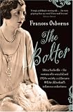 The Bolter: Edwardian Heartbreak and High Society Scandal in Kenya