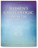 Women's Gynecologic Health (Schuiling, Women's Gynecologic Health)