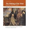 The Making of the West: Peoples and Cultures, Vol. 2: Since 1500