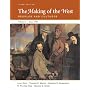 The Making of the West: Peoples and Cultures, Vol. 2: Since 1500