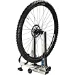 Park Tool Professional Wheel Truing Stand - TS-2.2