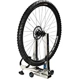 Park Tool Professional Wheel Truing Stand - TS-2.2
