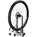 Park Tool Professional Wheel Truing Stand