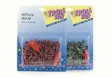 Eigenschaften The Toy Company 10045 / TROLL 10045 - Soldaten