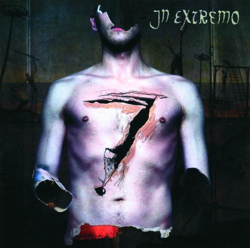 In Extremo Foto 5
