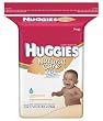 Huggies Natural Care...