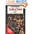 Clive Barker's books of blood