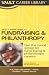 Vault Career Guide to Fundraising & Philanthropy (Vault Career Library)