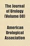 The Journal of Urology (Volume 08)