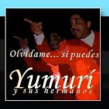 OlvÃ­dameâ?|Si Puedes