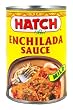 Hatch Red Enchilada Sauce, Mild, 15-Ounce Cans (Pack of 12)