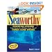 Seaworthy: Essential Lessons from BoatU.S.'s 20-Year Case File of Things Gone Wrong