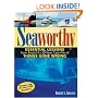 Seaworthy: Essential Lessons from BoatU.S.'s 20-Year Case File of Things Gone Wrong