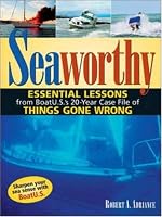 Seaworthy