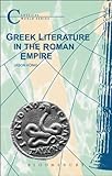 Greek literature in the Roman Empire